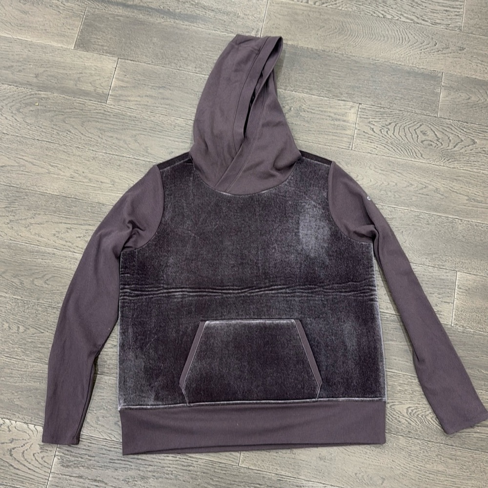 ALO Hoodie